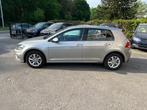 Volkswagen Golf 1.0 TSI BMT, Auto's, Volkswagen, Voorwielaandrijving, Stof, Bedrijf, Golf