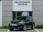 Land Rover Discovery Sport P270e Dynamic SE AWD Auto. 25.5, Auto's, Land Rover, Automaat, 1498 cc, Euro 6, Discovery Sport