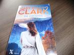boek De erfenis - Mary Higgins Clark, Ophalen of Verzenden