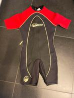 Surfpak korte mouwen, Vêtements | Hommes, Vêtements de bain & Maillots de bain, Enlèvement, Rouge