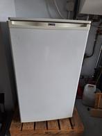 Réfrigérateur Zanussi Zrg310W 102L. Aussi bon que le nouveau, Electroménager, Réfrigérateurs & Frigos, Comme neuf, Moins de 85 cm
