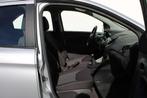 Ford Ka Ka/Ka+ Ka+ 1.2i Airco/Cruise/5Deurs 2 JAAR garantie!, Autos, Ford, Argent ou Gris, Euro 6, Entreprise, Boîte manuelle