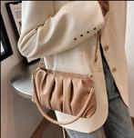 Nieuwe dames handtas – elegant, Ophalen, Nieuw, Handtas