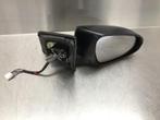 RETROVISEUR LATERAL DROIT Toyota Auris (E18), Utilisé, Toyota