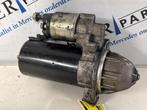 Startmotor van een Mercedes Sprinter, Auto-onderdelen, Motor en Toebehoren, Gebruikt, -, Ophalen of Verzenden, -