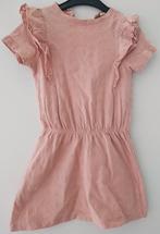 jurk HEMA, Enfants & Bébés, Vêtements enfant | Taille 122, Robe ou Jupe, Enlèvement ou Envoi, Comme neuf, Hema