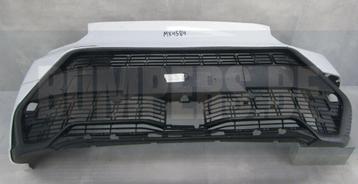 Bumper TOYOTA PROACE CITY FACELIFT 23- 9856192580 Voorbumper beschikbaar voor biedingen