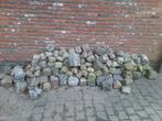 kasseistenen, Tuin en Terras, Ophalen, Overige materialen, Gebruikt, Overige typen