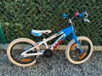 Cube 16inch mountainbike kind, Fietsen en Brommers, Ophalen, Gebruikt, 16 tot 20 inch