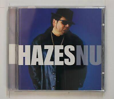 Andre Hazes - Nu, Cd's en Dvd's, Cd's | Nederlandstalig, Zo goed als nieuw, Ophalen