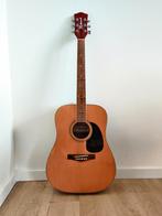 Akoestische gitaar Richwood RD-12, Ophalen of Verzenden