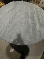 Tapijt, Ophalen, Zo goed als nieuw, Tapijt