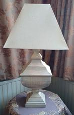 Lampadaire, Huis en Inrichting, Ophalen, Gebruikt