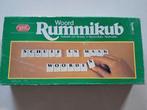 Woord Rummikub, Ophalen of Verzenden