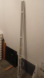 persienne metal neuf jamais monter, Enlèvement ou Envoi, Neuf