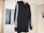 ADIDAS SWEAT SHIRT, Noir, Enlèvement ou Envoi, Taille 52/54 (L), Adidas