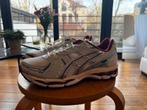 Asics Gel Kayano 12.1, Kleding | Heren, Schoenen, Overige kleuren, Nieuw, Ophalen of Verzenden, Sneakers