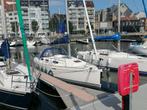 Te huur Oostende., Immo, 50 m² of meer, Oostende