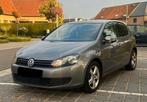 Volkswagen Golf 6 1.4TSI GEKEURD VOOR VERKOOP, Auto's, Volkswagen, Bedrijf, Golf, Te koop, Benzine