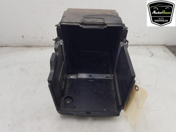 BAC A BATTERIE Ford Transit Connect (PJ2) (01-2013/-), Utilisé, Ford