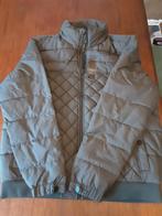 PME Cargo Glider jas, Kleding | Heren, Jassen | Winter, Nieuw, Overige maten, Ophalen of Verzenden, PME Legend