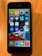 Apple iPhone SE (1e generatie), Ophalen of Verzenden, Grijs, 32 GB, Overige modellen