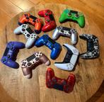 PS4 Controllers, Enlèvement, Comme neuf