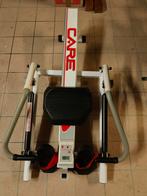 Rameur CARE, Sports & Fitness, Enlèvement, Rameur
