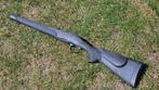 Remington M700 stock, Ophalen of Verzenden, Landmacht, Overige typen