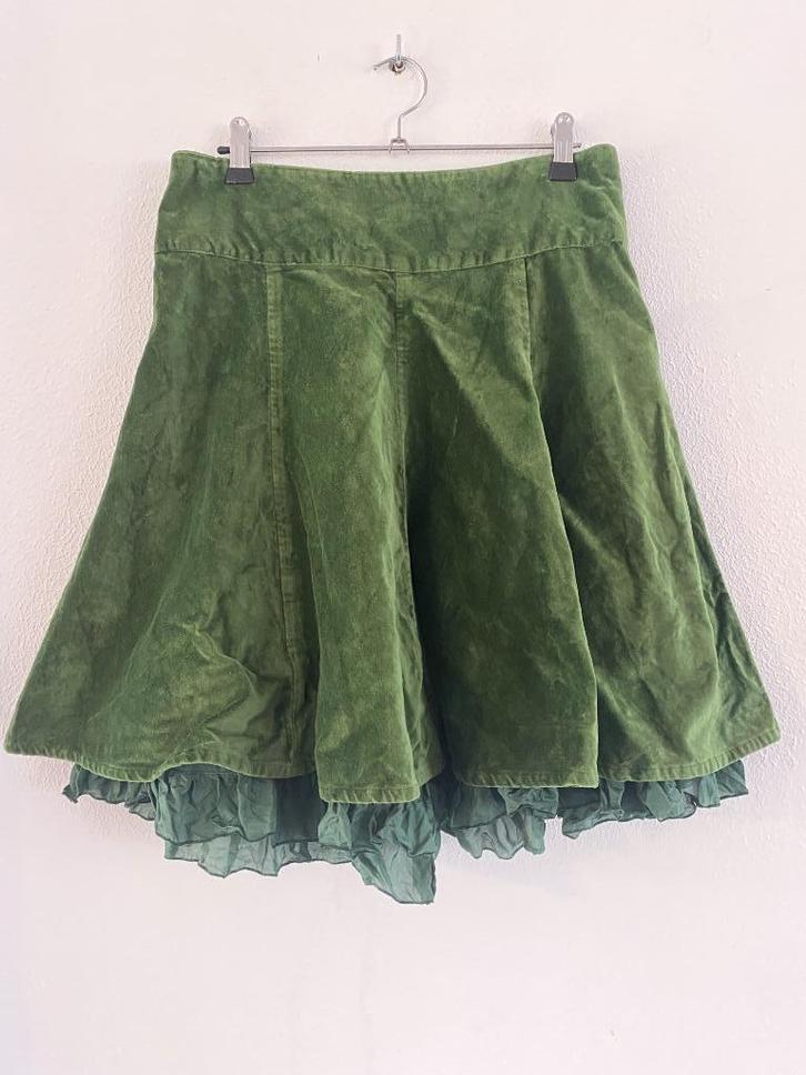 Garageverkoop Zondag 14-09 - Hopstraat Leest - Dameskleding, Vêtements | Femmes, Blouses & Tuniques, Porté, Enlèvement ou Envoi