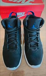 Jordan Lift Off Black Concord maat 42, Enlèvement ou Envoi