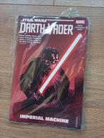 Star Wars Darth Vader comic, Ophalen of Verzenden, Zo goed als nieuw