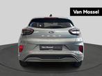Ford Puma Gen E Comfort Pack - Winter Pack - GRATIS WALLBOX!, Stof, Puma, 750 kg, 167 pk
