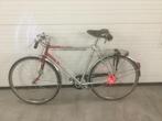 Retro herenfiets 1978, 53 tot 57 cm, Ophalen, Versnellingen