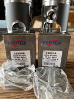 Vertex Aprilia RS250/ Suzuki RGV 250 zuiger, Motoren, Ophalen of Verzenden, Nieuw