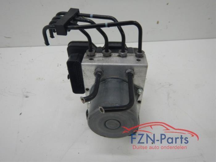 Mercedes-Benz C63S W205 ABS Pomp, Auto-onderdelen, Overige Auto-onderdelen, Gebruikt, Ophalen