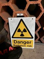 Bord, Antiek en Kunst, Verzenden