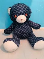 Nounours, Collections, Ours & Peluches, Autres marques, Ours en tissus, Neuf