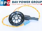 LUIDSPREKER HARMAN KARDON 7 serie (G11 / G12) (65139362561), Auto-onderdelen, Gebruikt, BMW