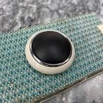 VW Claxonknop Kever 57-59 Splitbus 56-67, Ophalen of Verzenden, Gebruikt