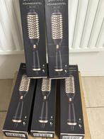 Seche cheveux BLAZELY, Handtassen en Accessoires, Uiterlijk | Haarverzorging, Ophalen, Zo goed als nieuw