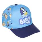 Bluey Baseball Cap / Bluey Pet, Enfants & Bébés, Vêtements enfant | Casquettes & Chapeaux, Enlèvement ou Envoi, Neuf, Garçon ou Fille