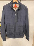 Veste parajumpers, Vêtements | Hommes, Vestes | Été, Enlèvement, Porté