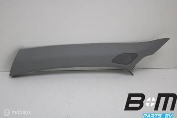 A-stijl bekleding links Audi A1 8X 8X0867233A beschikbaar voor biedingen