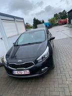 Kia Ceed 1.4 CRDI, Autos, Euro 5, Achat, USB, Boîte manuelle