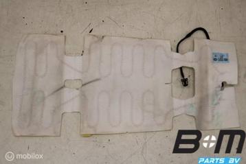Verwarmingselement zitting VW Beetle 5C 5C5963555 beschikbaar voor biedingen