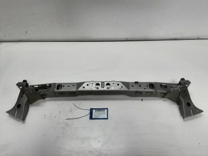 CARROSSERIEDEEL Opel Astra K (01-2015/12-2022), Auto-onderdelen, Carrosserie, Opel, Gebruikt