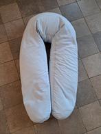 Positioneringskussen XL, Kinderen en Baby's, Ophalen