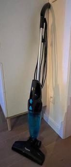 Stofzuiger, Ophalen, Zo goed als nieuw, Stofzuiger