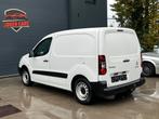 Citroën Berlingo 1.6 Essence Cruise 3places Attelage 1erProp, Auto's, 4 deurs, Euro 6, 4 cilinders, Citroën